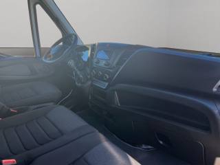 IVECO Daily usata 8
