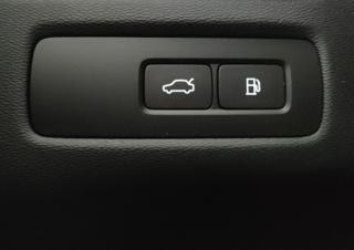 VOLVO XC60 usata, con Cruise Control