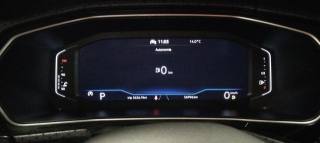 VOLKSWAGEN T-Cross usata, con Airbag testa