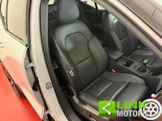 VOLVO XC40 usata, con Climatizzatore