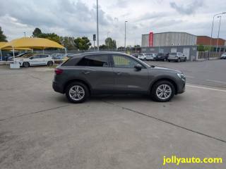 AUDI Q3 usata, con Airbag Passeggero