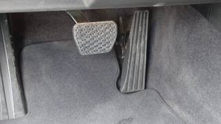 BMW 320 usata 69