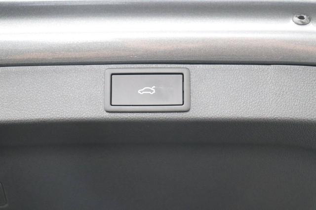 CITROEN C4 usata, con Park Distance Control