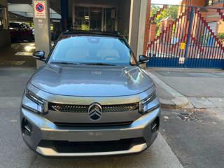 CITROEN C3 PureTech 100 S&S Max