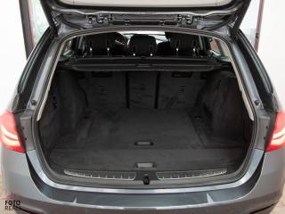 BMW 320 usata, con Cruise Control