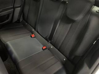 OPEL Mokka usata, con Volante in pelle