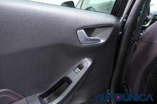 FORD Fiesta usata 43