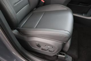 HYUNDAI Santa Fe usata, con Controllo trazione