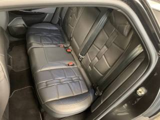 DS AUTOMOBILES DS 7 usata, con Leve al volante