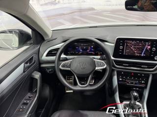 VOLKSWAGEN T-Roc usata, con ESP