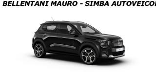 CITROEN C3 usata, con Airbag Passeggero