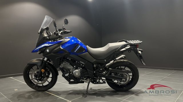 SUZUKI Other usata 2