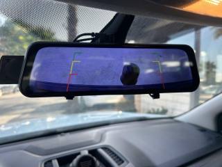 FORD Ranger usata, con Cruise Control