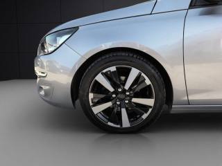 PEUGEOT 308 usata, con Chiusura centralizzata