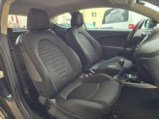ALFA ROMEO MiTo usata 78