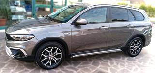 FIAT Tipo usata, con Airbag Passeggero