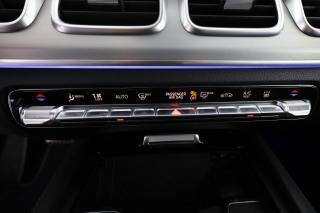 MERCEDES-BENZ CLA usata 18