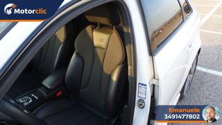 AUDI S3 usata 52