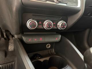 AUDI A1 usata, con Immobilizzatore elettronico