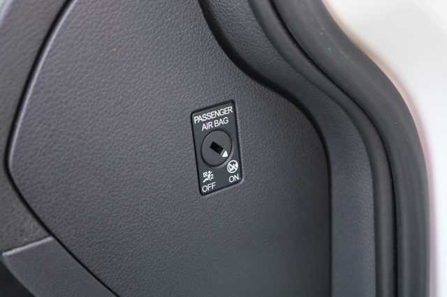 VOLKSWAGEN Golf usata 76