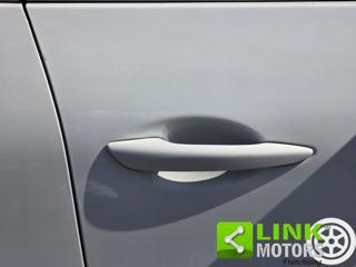 MAZDA 3 usata, con Chiusura centralizzata telecomandata