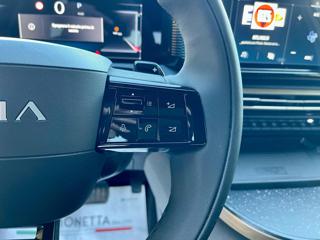 LANCIA Ypsilon usata, con Servosterzo