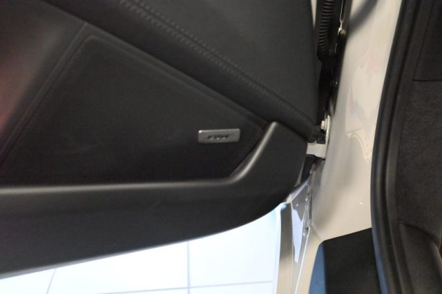 PORSCHE 911 usata 56