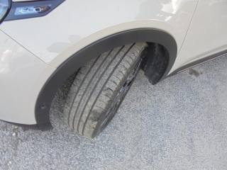 FIAT 600 usata, con Cruise Control