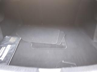 RENAULT Megane usata, con Chiusura centralizzata