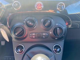 FIAT 500 usata 18