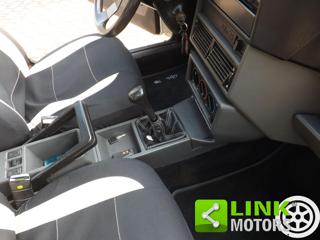 ALFA ROMEO 75 usata 11