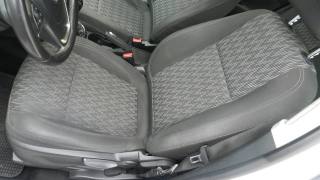 OPEL Mokka usata, con Bluetooth