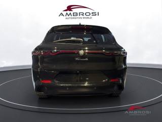 ALFA ROMEO Tonale usata 6