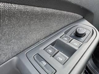 VOLKSWAGEN Golf usata, con Fendinebbia