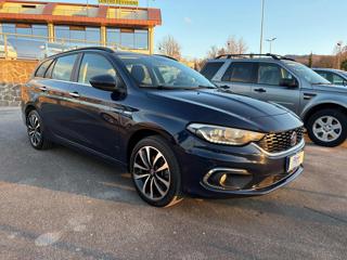 FIAT Tipo usata, con Airbag