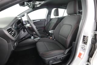 FORD Focus usata 2