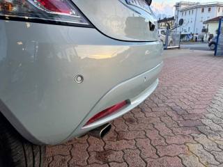 LANCIA Ypsilon usata, con Airbag Passeggero
