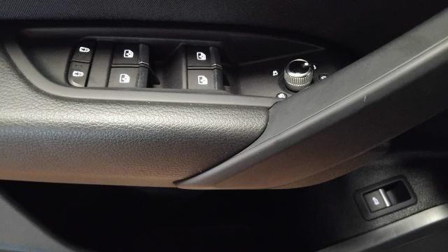 AUDI Q5 usata, con Bracciolo
