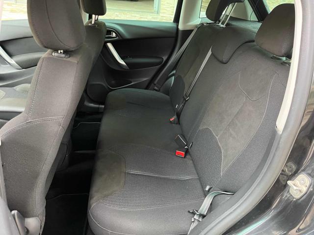 CITROEN C3 usata, con Cruise Control