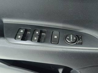 KIA Stonic usata, con Specchietti laterali elettrici