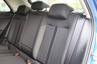 VOLKSWAGEN T-Roc usata 88