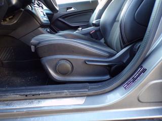 MERCEDES-BENZ GLA 220 usata 57