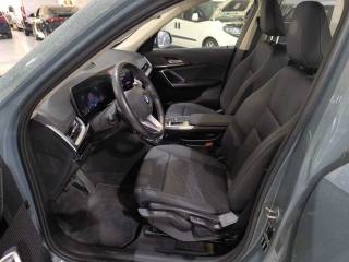 BMW X1 usata, con ESP