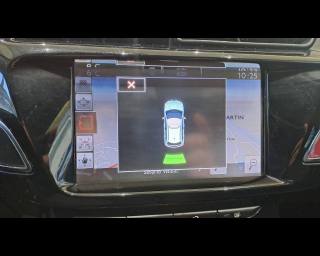 CITROEN C3 usata, con Volante in pelle