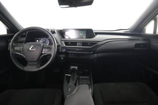 LEXUS Other usata 4