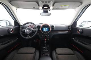 MINI Mini usata 4