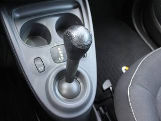 SMART ForTwo usata, con MP3