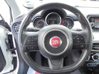 FIAT 500X usata 40