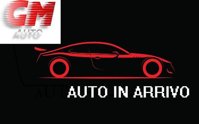 BMW X3 usata, con ABS