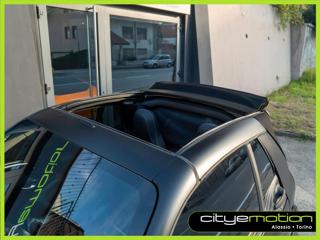 SMART ForTwo usata, con Hotspot Wi-Fi
